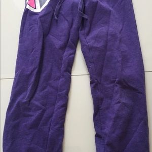 Old navy pants small 6-7